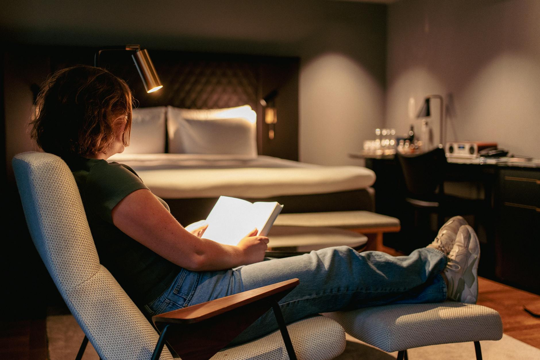 Stockholm family hotel — family friendly hotels Stockholm
